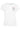 Ladies Merchcode Football - Italy T-shirt