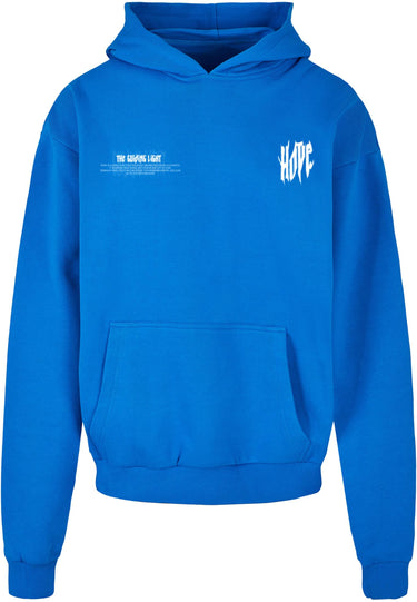 Hope Wings Hoody