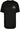 Merchcode Ladies Тениски Жени черно MP0008946
