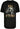 Merchcode Ladies Тениски Жени черно MP0008952