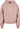 Merchcode Ladies Суичъри Жени пепел от рози MP0009014