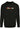 Merchcode Суичъри Мъже черно MP0009081