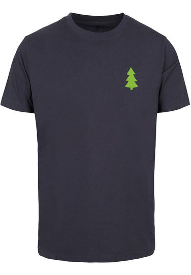 Christmas Vibes Tee