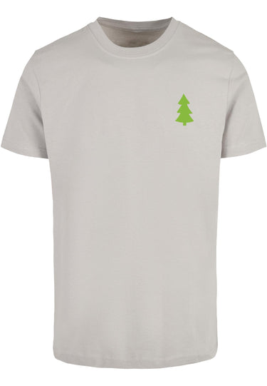 Christmas Vibes Tee