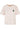 Merchcode Ladies Тениски Жени розово MP0009164