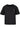 Merchcode Ladies Тениски Жени черно MP0009474