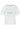 Ladies Peaceful Harmony Tee