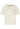 Merchcode Ladies Тениски Жени бял пясък MP0009509
