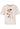 Ladies Sunlight Bloom Tee