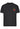 Merchcode Ladies Тениски Жени черно MP0009599