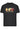 Ladies Spritz Tee