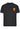 Merchcode Ladies Тениски Жени черно MP0009630