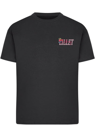 Ladies Lillet Tee