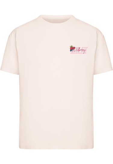 Ladies Lillet Tee