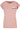 Merchcode Ladies Тениски Жени пепел от рози MP5010001
