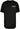 Ladies Niall Horan - Heartbreak Weather Oversized Boyfriend Tee