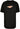 Merchcode Ladies Тениски Жени черно MP5012084