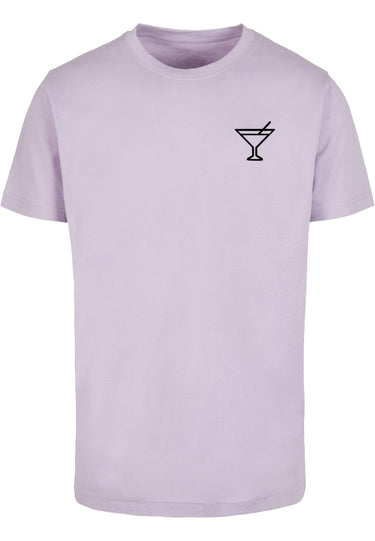 Summer - Cocktail T-Shirt