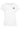 Ladies Wording - Explore The World Box Tee