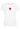 Ladies Banksy - Love Hurts Box Tee
