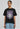Always On Fire Tee
