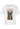 Angel Tee