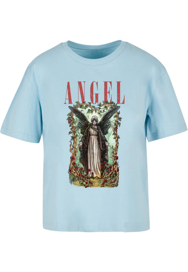 Angel Tee