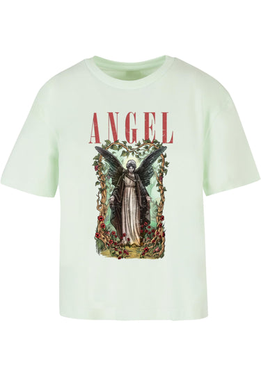 Angel Tee
