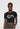 Baby Girl Cropped Tee