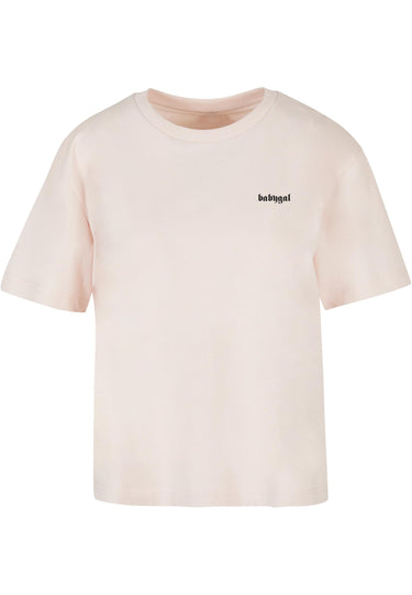 Babygal Tee