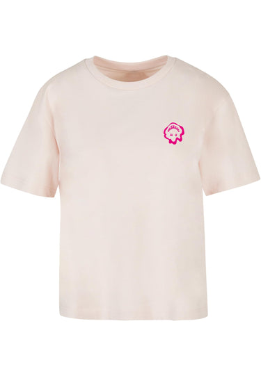 Everything Is Nice Tee