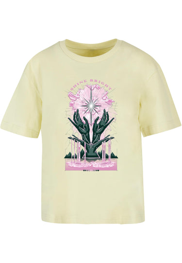 Shine Bright Tee