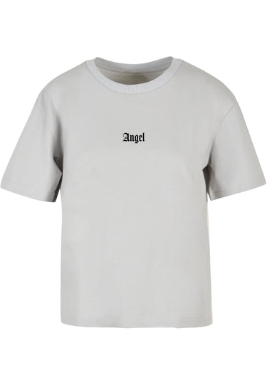 Angel Tee