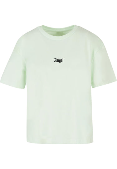 Angel Tee
