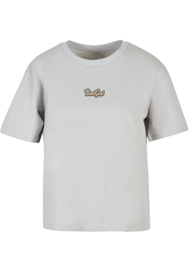 BadGirl Bang Tee