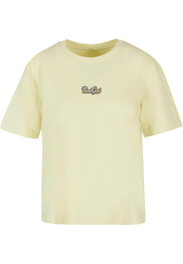 BadGirl Bang Tee