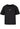Sunlover Starchaser Tee