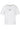 Sunlover Starchaser Tee