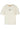 Sunlover Starchaser Tee
