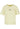Sunlover Starchaser Tee