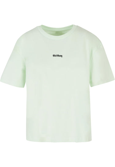 Girl Gang Tee