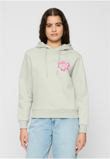 Every Things Nice Hoody