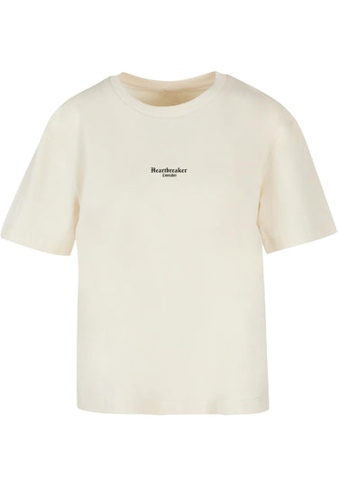 Heartbreaker Lovetaker Tee
