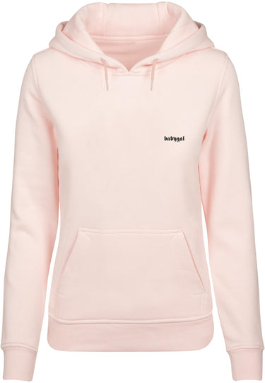 Babygal Hoody