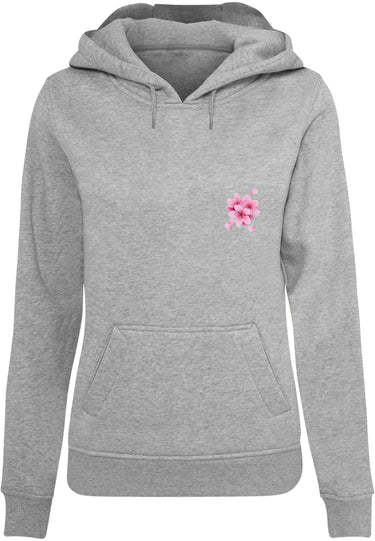 Self Love Club Hoody