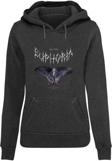 Euphoria Hoody