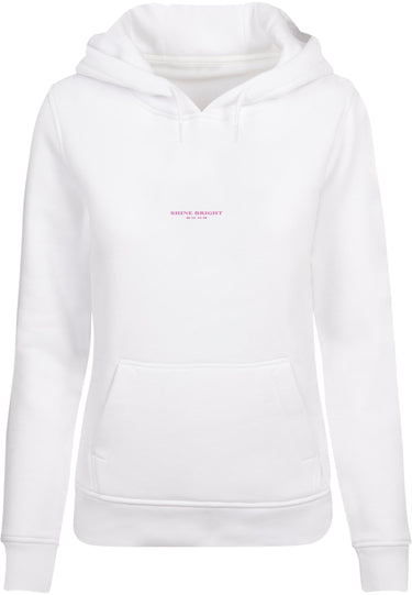 Shine Bright Hoody