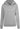 Shine Bright Hoody