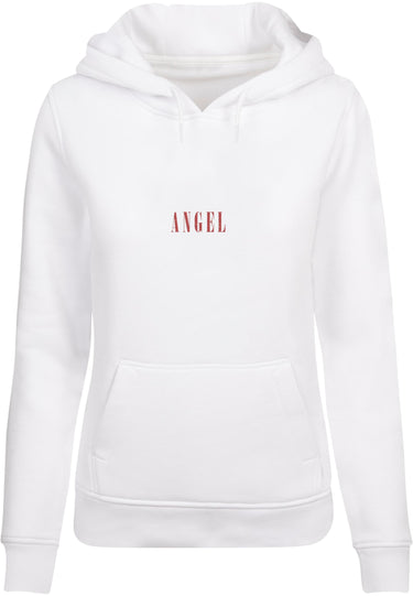 Angel Hoody