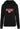 Peaches Hoody